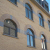 Brickmongers London