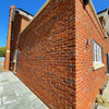 Brickmongers London