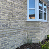 Brickmongers London