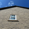Brickmongers London