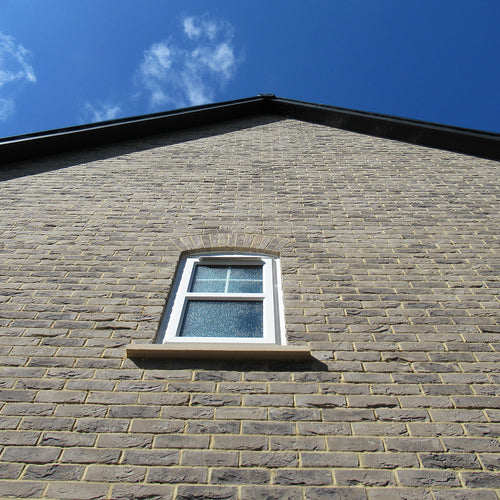 Brickmongers London