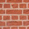 Brickmongers London