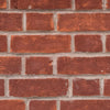 Brickmongers London