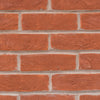 Brickmongers London