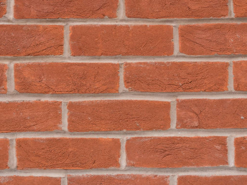 Brickmongers London