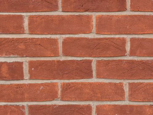 Brickmongers London
