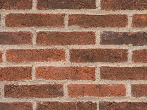 Brickmongers London