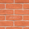 Brickmongers London