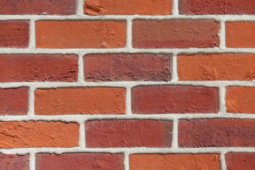 Brickmongers London