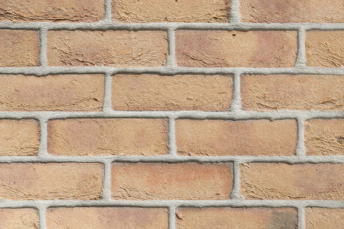 Brickmongers London