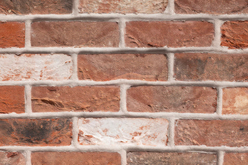 Brickmongers London