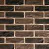 Brickmongers London