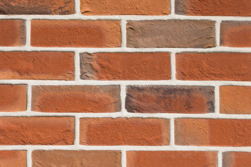 Brickmongers London