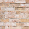 Brickmongers London