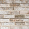 Brickmongers London