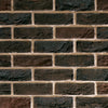 Brickmongers London
