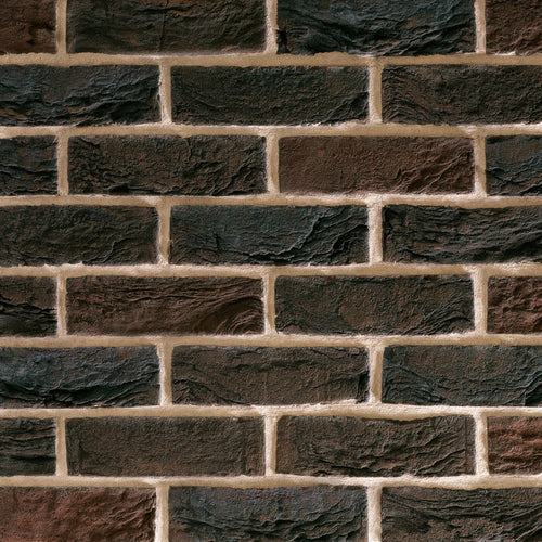 Brickmongers London