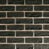 Brickmongers London