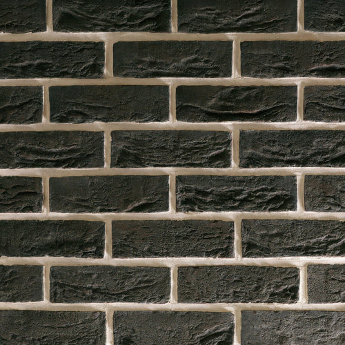Brickmongers London