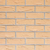 Brickmongers London
