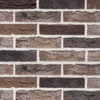 Traditional Brick and Stone. Drago. Brick. Available from Brickmongers London