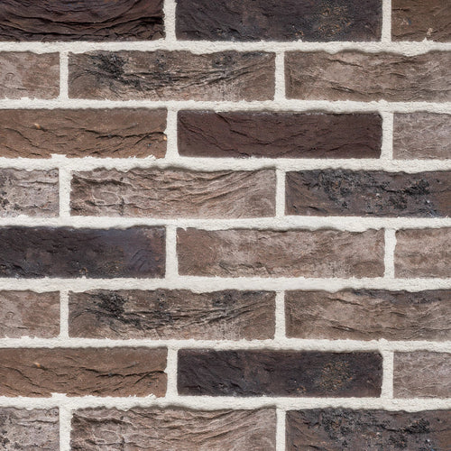 Traditional Brick and Stone. Drago. Brick. Available from Brickmongers London