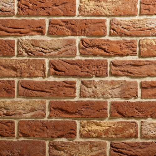 Brickmongers London