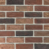 Traditional Brick and Stone. Escorial. Brick. Available from Brickmongers London