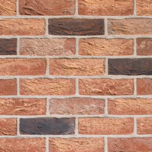 Brickmongers London