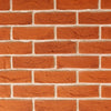 Brickmongers London