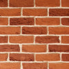 Brickmongers London