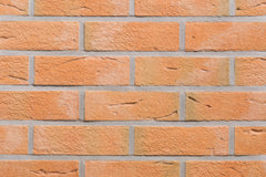 Traditional Brick and Stone. Hayfield Bufff Multi. Brick. Available from Brickmongers London