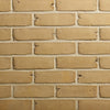 Brickmongers London