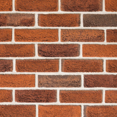 Brickmongers London
