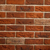 Brickmongers London