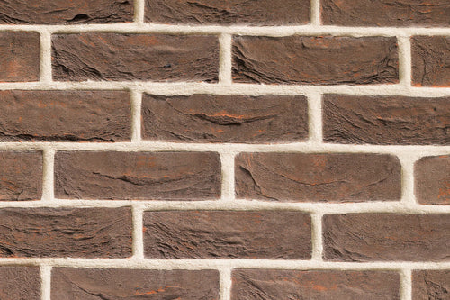 Brickmongers London