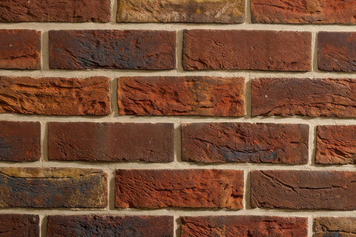 Brickmongers London