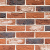 Brickmongers London