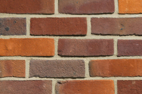 Brickmongers London