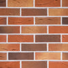 Brickmongers London