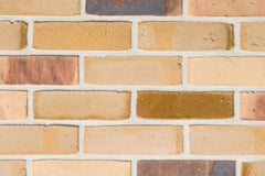 Traditional Brick and Stone. Mojave. Brick. Available from Brickmongers London