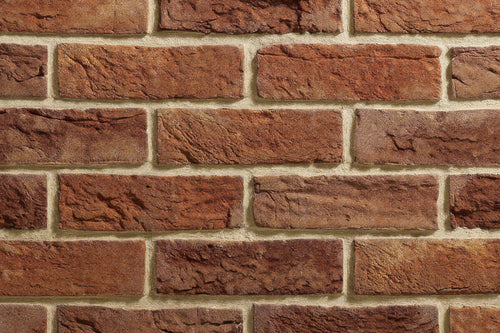 Brickmongers London