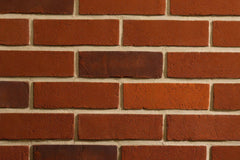 Traditional Brick and Stone. Old Hanbury Blend. Brick. Available from Brickmongers London