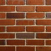 Traditional Brick and Stone. Old Pluckley Blend. Brick. Available from Brickmongers London