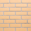 Brickmongers London