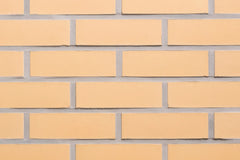 Traditional Brick and Stone. Oxford Smooth Cream. Brick. Available from Brickmongers London