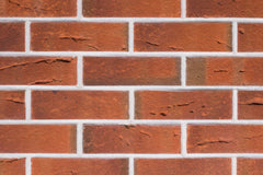 Traditional Brick and Stone. Ramecroix. Brick. Available from Brickmongers London