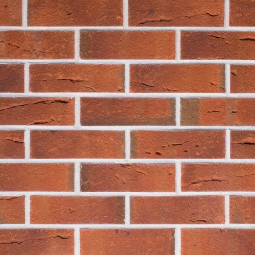 Brickmongers London