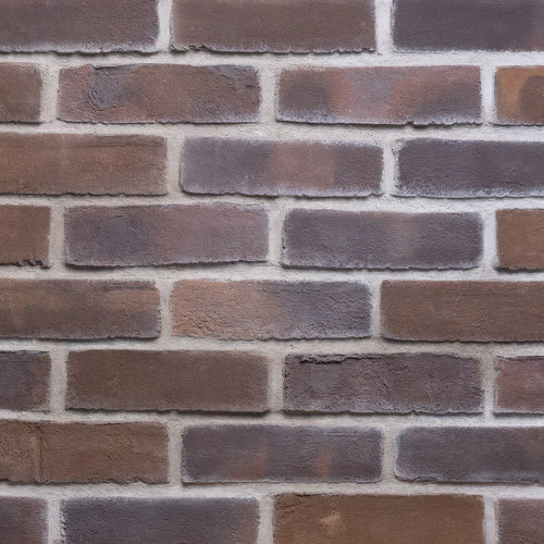 Brickmongers London