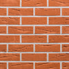 Brickmongers London